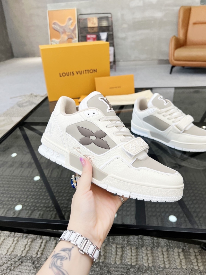 LV Sneakers